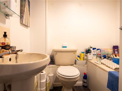 Picture 10